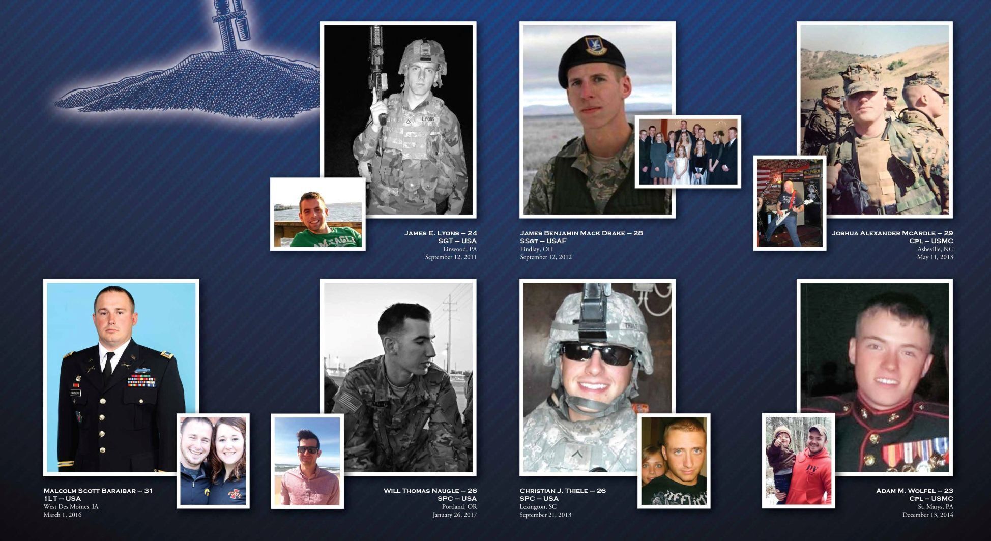 Vets PTS - 4.jpg